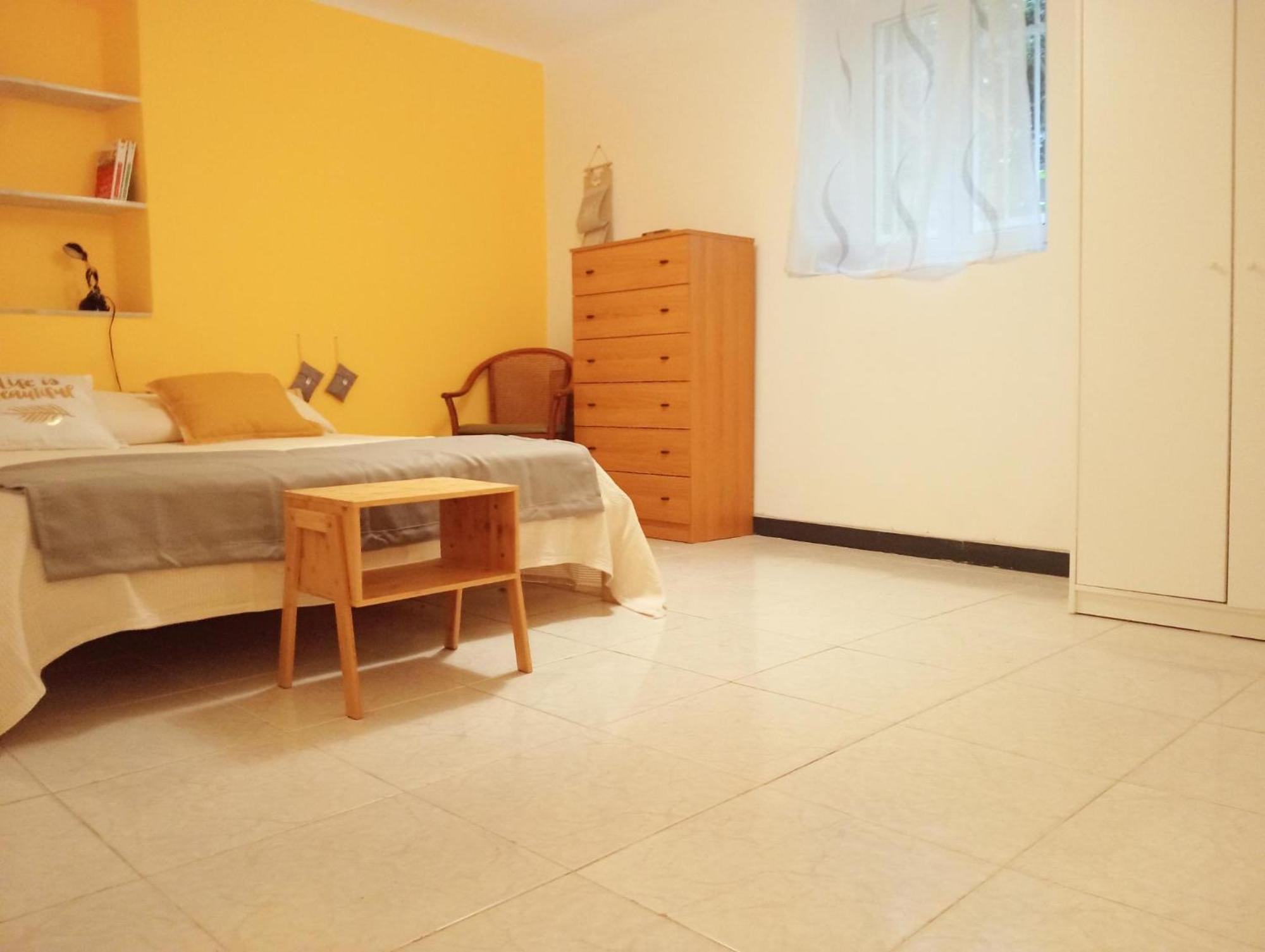 Appartamento San Rocchino 37 - Affitti Brevi Italia Генуя Экстерьер фото